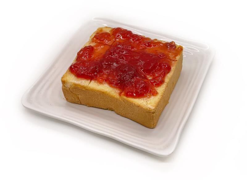 Toast
